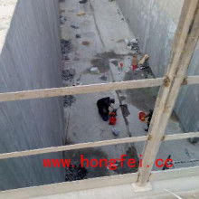 家庭管道疏通的實用技巧與預防措施