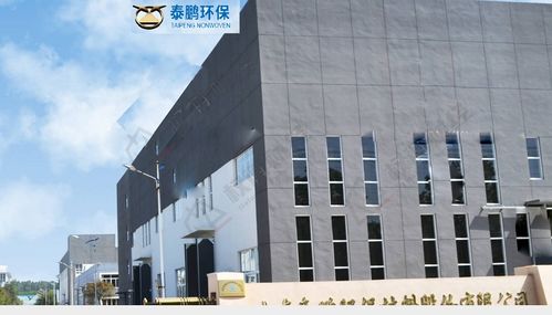 泰鵬環(huán)保勞務(wù)派遣超標(biāo)與高管高薪引爭(zhēng)議