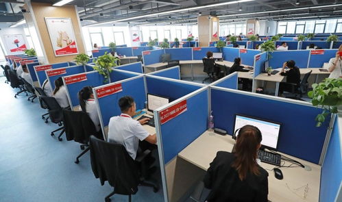 電話客服為何解決不了問(wèn)題？專業(yè)勞務(wù)派遣服務(wù)的兩面性