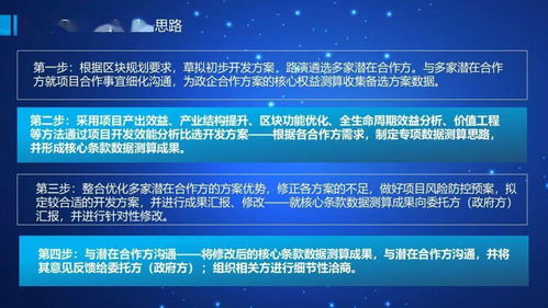 中冠Bot合作開發(fā)項(xiàng)目咨詢服務(wù)與健康咨詢服務(wù) 開啟智能健康新篇章