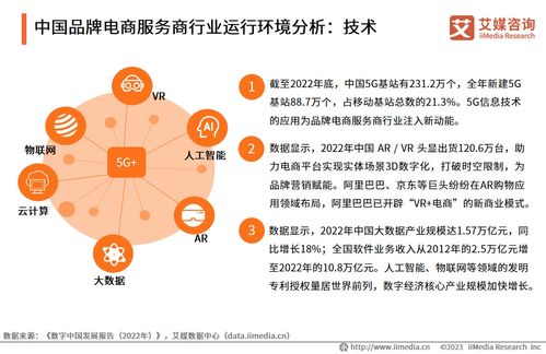 2023年中國健康電商服務(wù)行業(yè)洞察 品牌電商服務(wù)商的新藍(lán)海與數(shù)字化健康未來