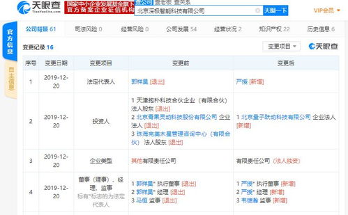 字節(jié)跳動(dòng)戰(zhàn)略布局再下一城 收購AI游戲技術(shù)研發(fā)商深極智能，拓展技術(shù)與內(nèi)容生態(tài)