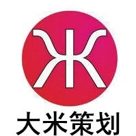 微信生態(tài)下的“微健康” 從專享服務(wù)到粉絲吸納的精準(zhǔn)敲門磚
