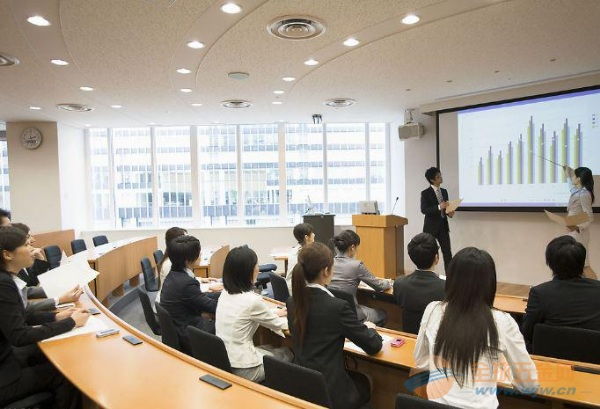 內(nèi)蒙古管理咨詢 內(nèi)蒙古內(nèi)審員培訓 內(nèi)蒙古企業(yè)內(nèi)訓