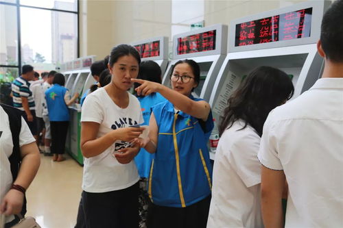 迎接12·5國際志愿者日 | 平度市人民醫(yī)院健康彩虹志愿服務隊在行動——健康咨詢服務送到家